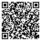 car-park-information-qrcode