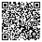 car-park-information-qrcode