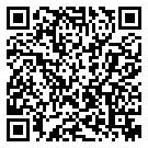 car-park-information-qrcode