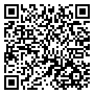 car-park-information-qrcode