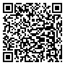 car-park-information-qrcode