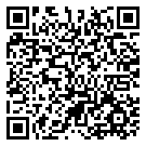 car-park-information-qrcode