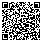 car-park-information-qrcode