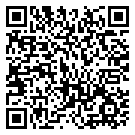 car-park-information-qrcode