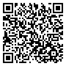 car-park-information-qrcode