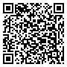 car-park-information-qrcode