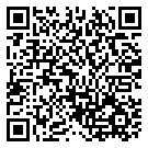 car-park-information-qrcode