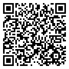 car-park-information-qrcode