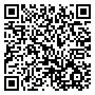 car-park-information-qrcode