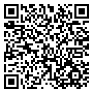 car-park-information-qrcode