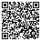 car-park-information-qrcode