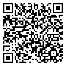 car-park-information-qrcode