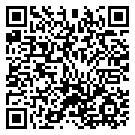 car-park-information-qrcode