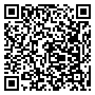 car-park-information-qrcode