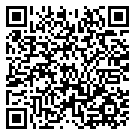 car-park-information-qrcode