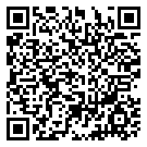 car-park-information-qrcode