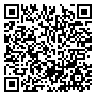 car-park-information-qrcode