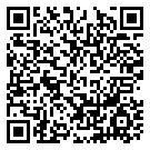 car-park-information-qrcode