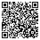 car-park-information-qrcode