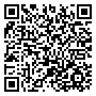 car-park-information-qrcode