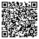 car-park-information-qrcode