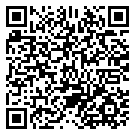 car-park-information-qrcode