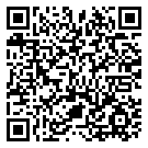 car-park-information-qrcode