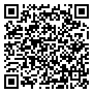 car-park-information-qrcode