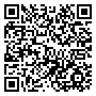 car-park-information-qrcode