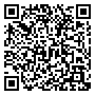 car-park-information-qrcode