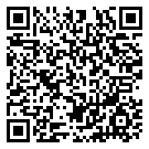 car-park-information-qrcode