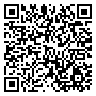 car-park-information-qrcode