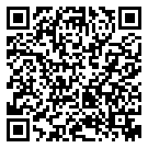 car-park-information-qrcode