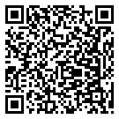 car-park-information-qrcode