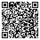 car-park-information-qrcode