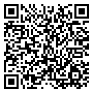 car-park-information-qrcode