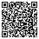 car-park-information-qrcode