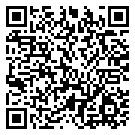 car-park-information-qrcode