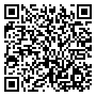 car-park-information-qrcode