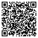 car-park-information-qrcode