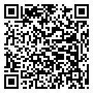 car-park-information-qrcode