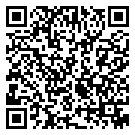 car-park-information-qrcode