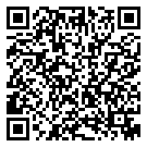 car-park-information-qrcode