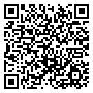 car-park-information-qrcode