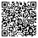 car-park-information-qrcode