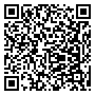 car-park-information-qrcode