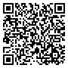 car-park-information-qrcode