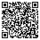 car-park-information-qrcode