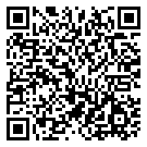 car-park-information-qrcode