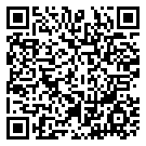 car-park-information-qrcode